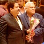 श्याम बाबू पुनः यूपीसीए डायरेक्टर व विकास शर्मा मीडिया कमेटी में नियुक्त