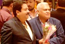 श्याम बाबू पुनः यूपीसीए डायरेक्टर व विकास शर्मा मीडिया कमेटी में नियुक्त