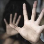 सौतेला पिता काले रंग की एक गोली खिला कर मासूम के साथ करता रहा दुराचार