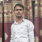 #Jhansi शादी के 18 दिन पूर्व फंदे पर झूल गया