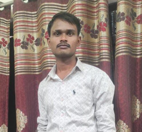 #Jhansi शादी के 18 दिन पूर्व फंदे पर झूल गया