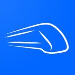 ‘रेलवन (स्वरेल)’ ने रेलवे यात्री सुविधाओं को बनाया और अधिक सरल