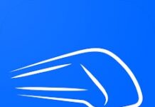 ‘रेलवन (स्वरेल)’ ने रेलवे यात्री सुविधाओं को बनाया और अधिक सरल