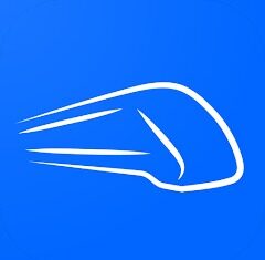 ‘रेलवन (स्वरेल)’ ने रेलवे यात्री सुविधाओं को बनाया और अधिक सरल