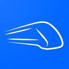 ‘रेलवन (स्वरेल)’ ने रेलवे यात्री सुविधाओं को बनाया और अधिक सरल