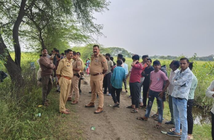 WhatsApp-Image-2025-10-29-at-15.04.01