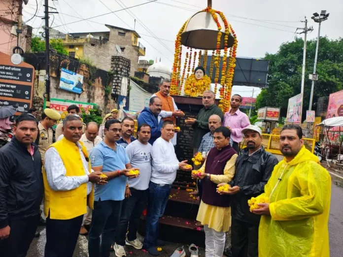 WhatsApp-Image-2025-10-30-at-3.18.34-PM-1536x1152