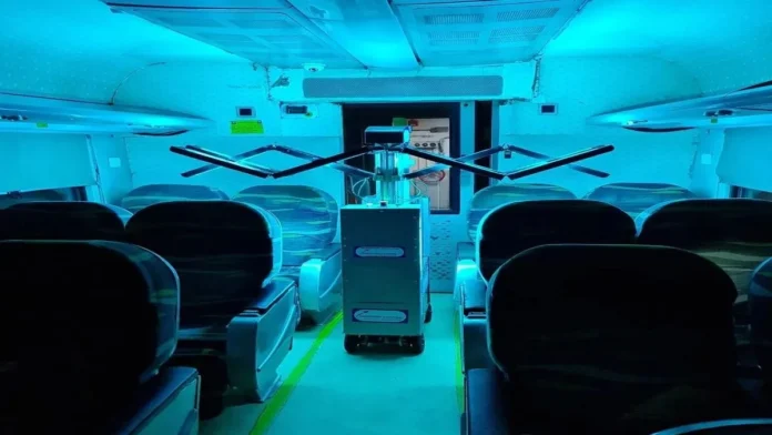 18_11_2025-indian_railway_air_purifier