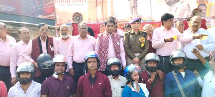 FB_IMG_1762254441756