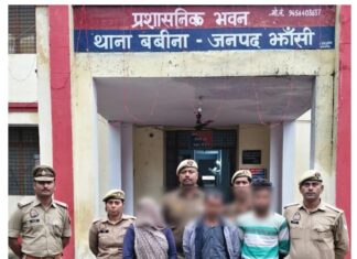 कबूलनामा : इज्जत बचाने साहिल को रास्ते से हटाया