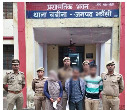 कबूलनामा : इज्जत बचाने साहिल को रास्ते से हटाया