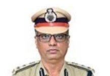 बाल दिवसः उत्सव से कहीं अधिक भविष्य के लिए एक प्रतिबद्धता