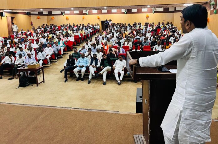 WhatsApp Image 2025-11-07 at 16.22.54