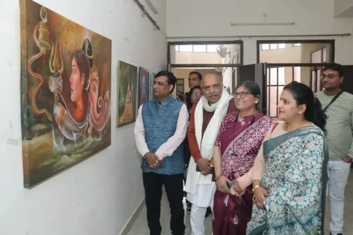 WhatsApp-Image-2025-11-15-at-22.04.03-1024x682