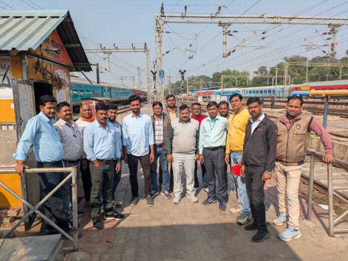 motion_photo_9059640361609682637