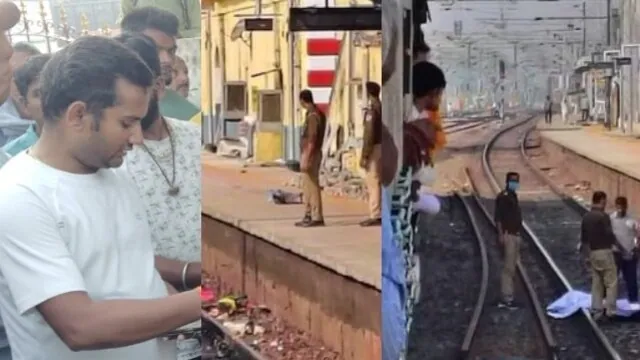 train1111_1762321834748_1762321839438