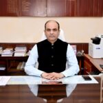 झांसी मंडल के कई स्टेशनों पर लूप लाइनों की गति हुई दुगनी