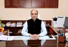 झांसी मंडल के कई स्टेशनों पर लूप लाइनों की गति हुई दुगनी