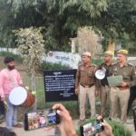 सपा के पूर्व विधायक दीपनारायण सिंह यादव की 20.26 करोड़ की संपत्ति कुर्क