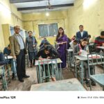 इग्नू के रिजनल सेन्टर में स्किल सेन्टर स्थापना हेतु समझौता ज्ञापन पर हस्ताक्षर