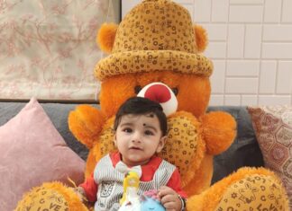 अयोध्या पुरी में अवैध तालाब में डूबने से मासूम की मौत मामले में 4 नामजद