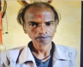 बीजेपी युवा मोर्चा के मंडल उपाध्यक्ष के भाई ने कुएं में लगाई मौत की छलांग