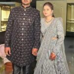 मेरे लिए वर्ल्ड का बेस्ट पार्टनर ढूंढा था, लेकिन मेरी ही किस्मत इतनी बुरी थी कि मेरी सारी खुशियां छीन ली….