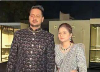 मेरे लिए वर्ल्ड का बेस्ट पार्टनर ढूंढा था, लेकिन मेरी ही किस्मत इतनी बुरी थी कि मेरी सारी खुशियां छीन ली….