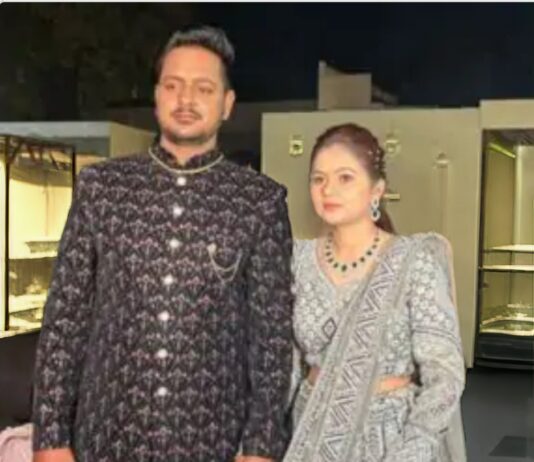 मेरे लिए वर्ल्ड का बेस्ट पार्टनर ढूंढा था, लेकिन मेरी ही किस्मत इतनी बुरी थी कि मेरी सारी खुशियां छीन ली….