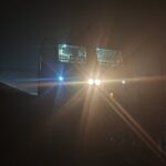 नव-दोहरीकृत बाँदा–डिंगवाही–खुरहण्ड रेलखंड पर ट्रेन संचालन शुरू