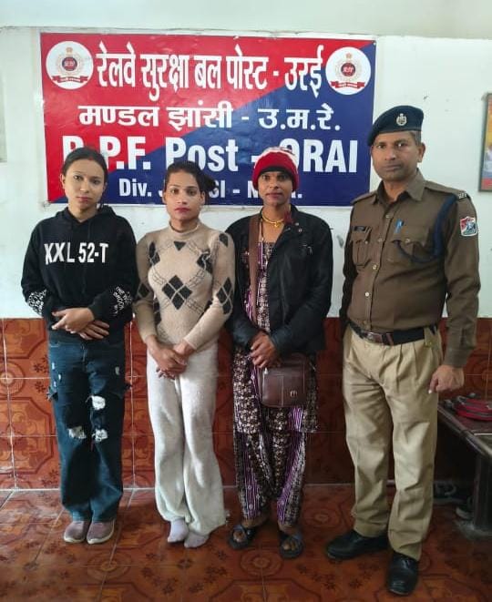 प्रेस विग्प्ती-02