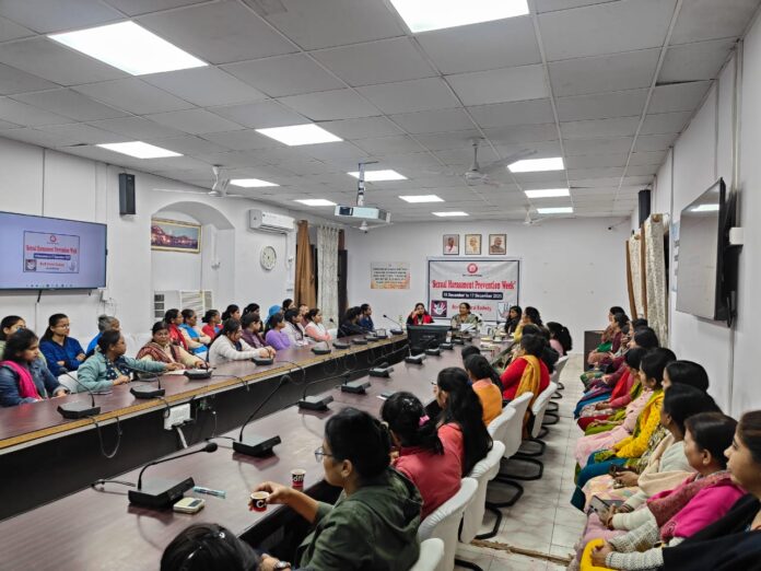 प्रेस विज्ञप्ति-01