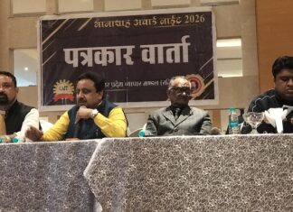 कैट का नई दिल्ली में 1 से 4 मई तक मेगा व्यापारिक आयोजन ‘भारतीय व्यापार महोत्सव 26