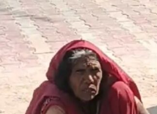 अजब गजब : आत्मा ने कहा और किशोरी ने ज़हर खा लिया