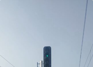 अब यात्रियों को मिलेगा अधिक सुरक्षित व समयबद्ध रेल संचालन का लाभ