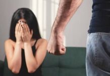 स्कूल से 9वीं की छात्रा को खींच ले गए, किया गैंगरेप