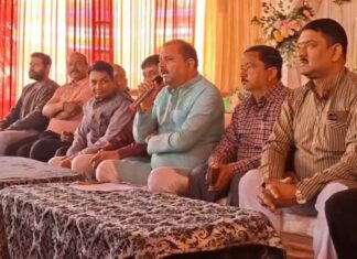 15 फरवरी को भव्य व दिव्य होगी शिव बारात, उमड़ेंगे शिव भक्त