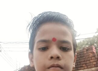 लापता बालक का शव जन्म दिवस पर कुआं में मिलने से कोहराम