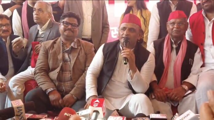 Screenshot_20260221_164008_WhatsApp