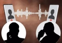 बिल्डर का ऑडियो वायरल, अफसरों का नाम लेकर चौंकाने वाले दावे