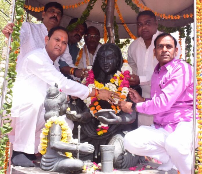 FB_IMG_1773563579545