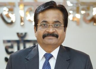 BU की ऐतिहासिक उपलब्धि – Scimago Institutions Ranking 26 में शानदार प्रदर्शन