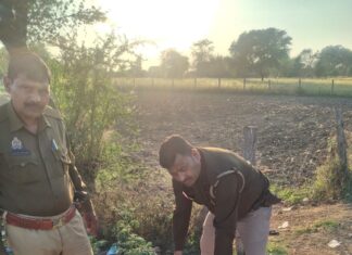 आबकारी का विशेष प्रवर्तन अभियान, 170 लीटर अवैध शराब बरामद