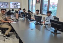 झांसी रेल मंडल में समन्वय और त्वरित सेवा को मिलेगा नया आयाम