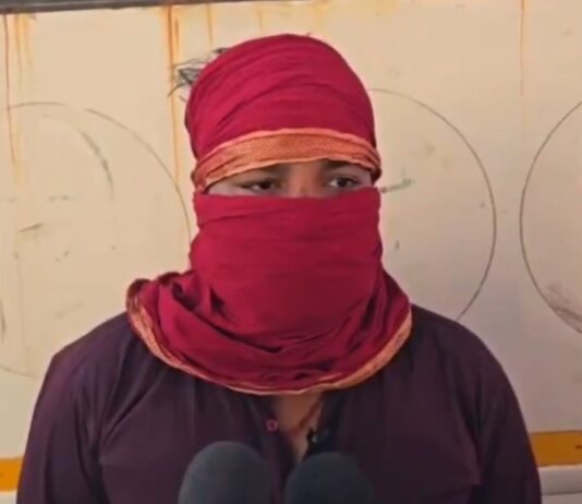 बालक से किशोरों ने किया सामूहिक दुष्कर्म, वीडियो बना कर धमकाया