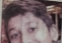 Jhansi चिकित्सा अधीक्षक के इकलौते बेटे की ट्रेन की चपेट में आने से मौत