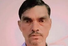 बेटी के सामने ज़हर निगलने वाले पिता ने दम तोड़ा, दो की हालत गंभीर