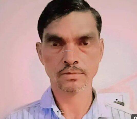 बेटी के सामने ज़हर निगलने वाले पिता ने दम तोड़ा, दो की हालत गंभीर