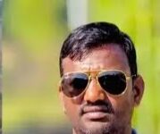 दिनदहाड़े बीजेपी पार्षद की गोली मारकर हत्या