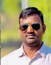 दिनदहाड़े बीजेपी पार्षद की गोली मारकर हत्या